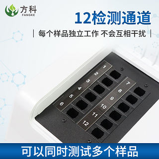 溶出度测定仪可检测药物质量