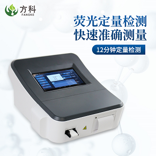 粮食质量检测仪易于操作