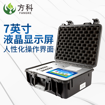 果实硬度计可以评估采摘最佳时间